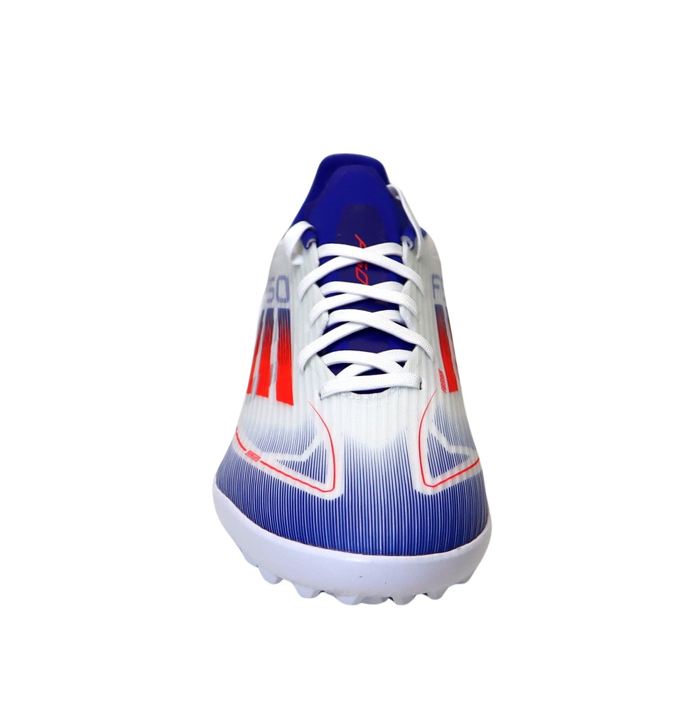 Adidas calcetto f50 online