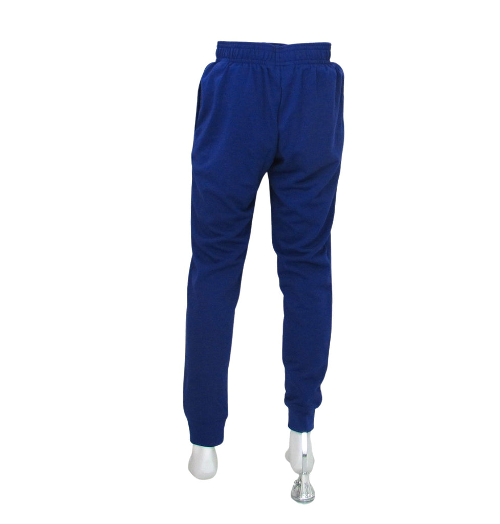 Tuta under best sale armour uomo estiva