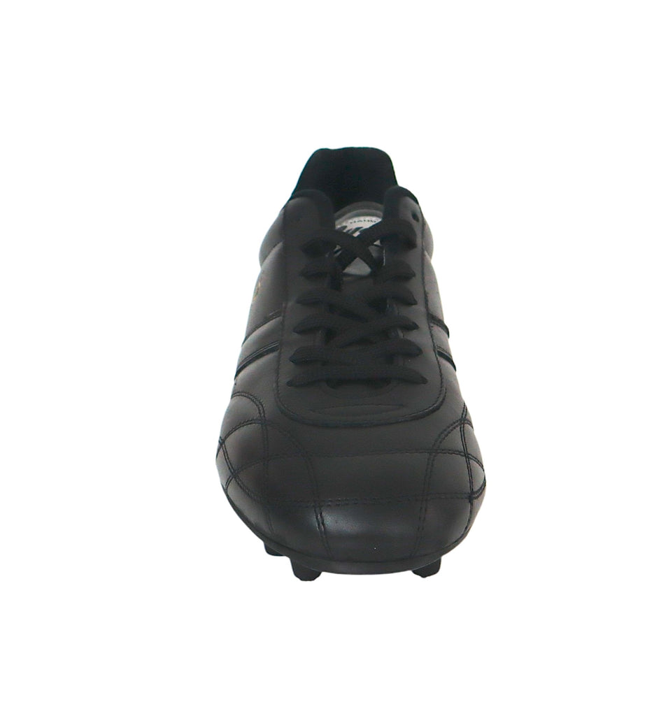 Magrini scarpe online
