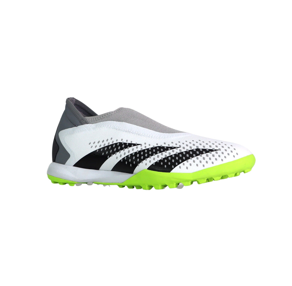 Scarpe adidas erba sintetica Clearance
