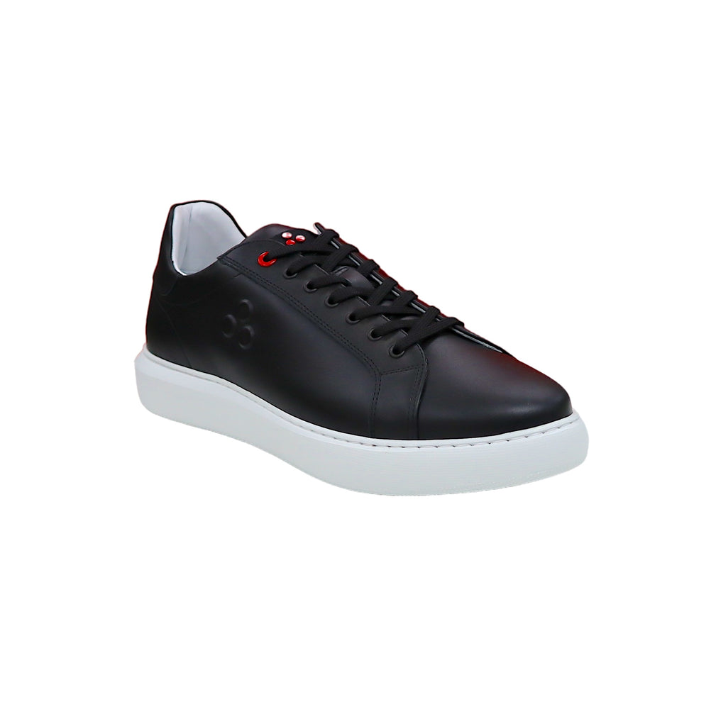 Scarpe peuterey best sale
