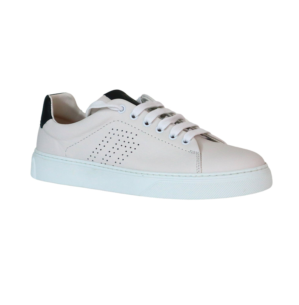 Scarpe frau primavera estate incredible 2019