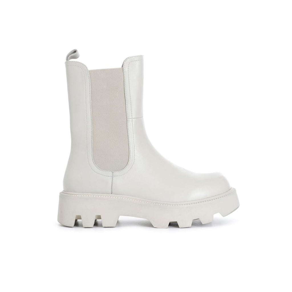 Tronchetti h&m sales
