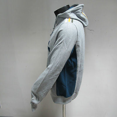 Felpa top adidas 2014