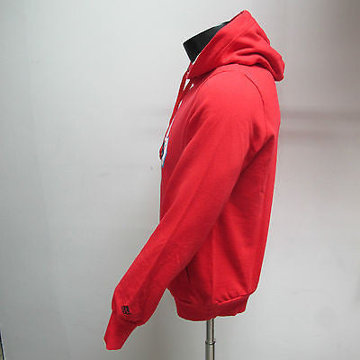 Adidas felpe uomo 2013 best sale