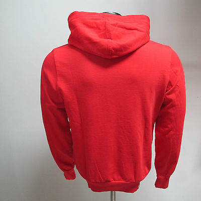 Adidas felpe uomo sales 2013