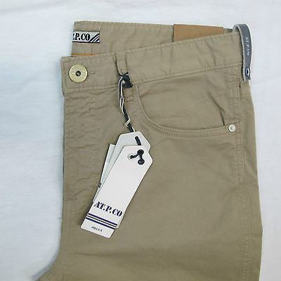 At p co clearance pantaloni