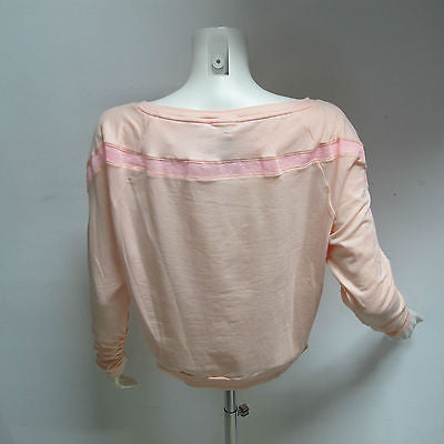 Felpa adidas top donna 2014