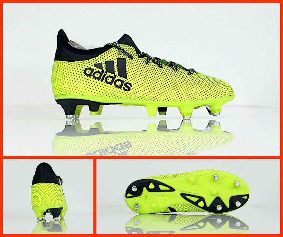 Scarpe calcio adidas 17.3 Outlet