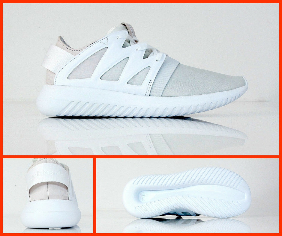 Adidas tubular donna verde new arrivals