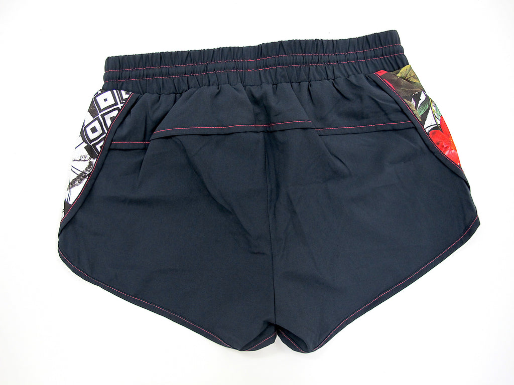 Pantaloncini nike cheap donna 2014