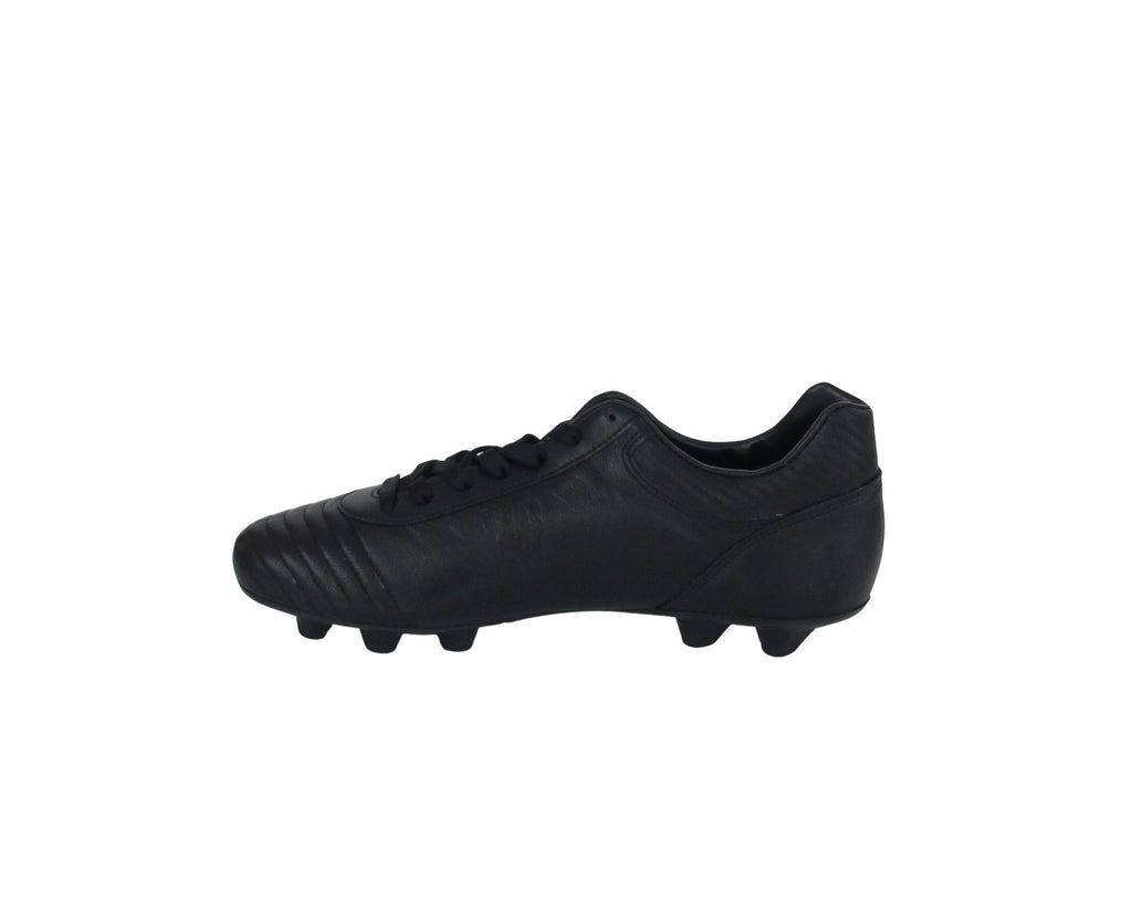 RYAL scarpe calcio artigianali made in italy ARTISAN 2.0 FG TECH