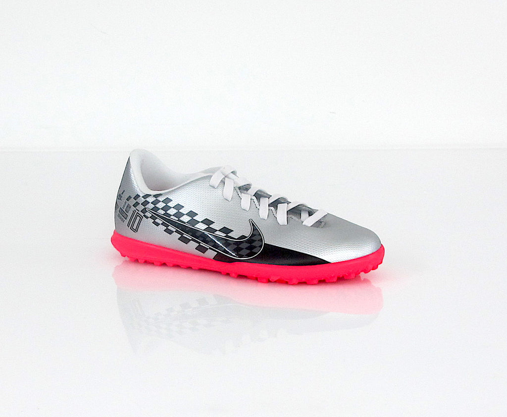 Scarpe nike calcetto 2019 Clearance