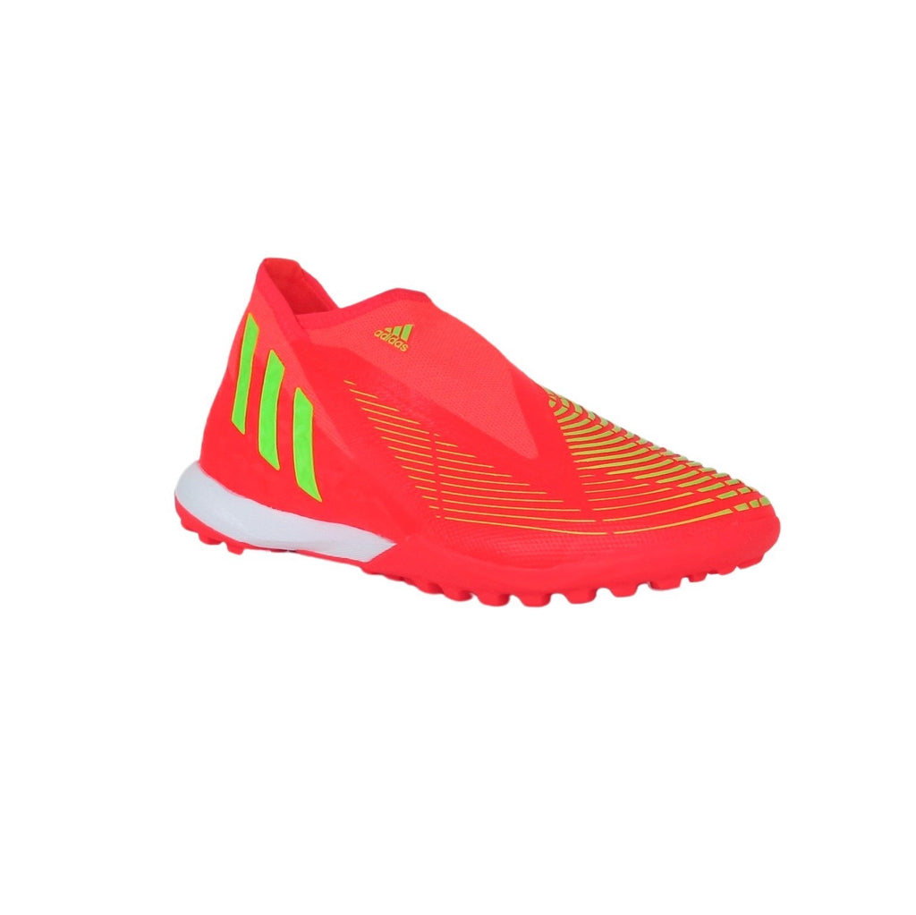 Adidas scarpe on sale erba sintetica