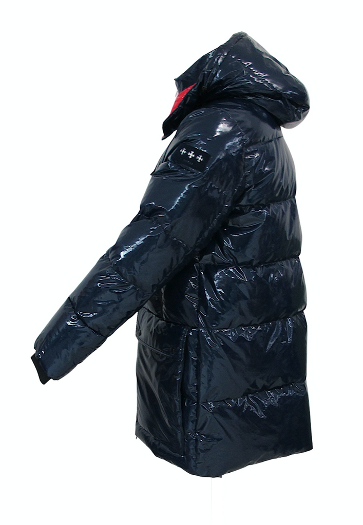 Giubbotti inverno 2020 discount uomo
