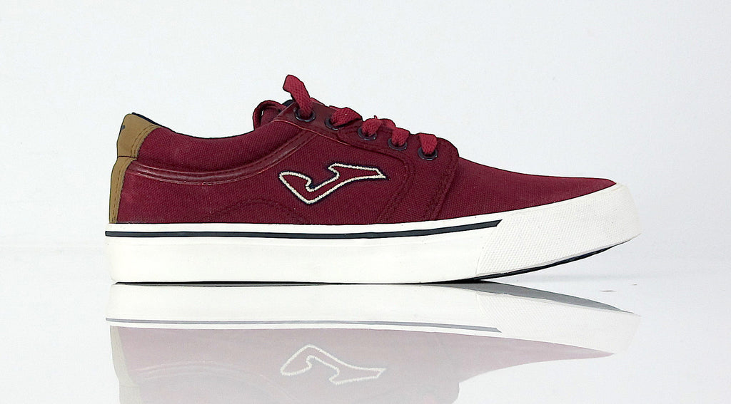 Nike uomo estate clearance 2017