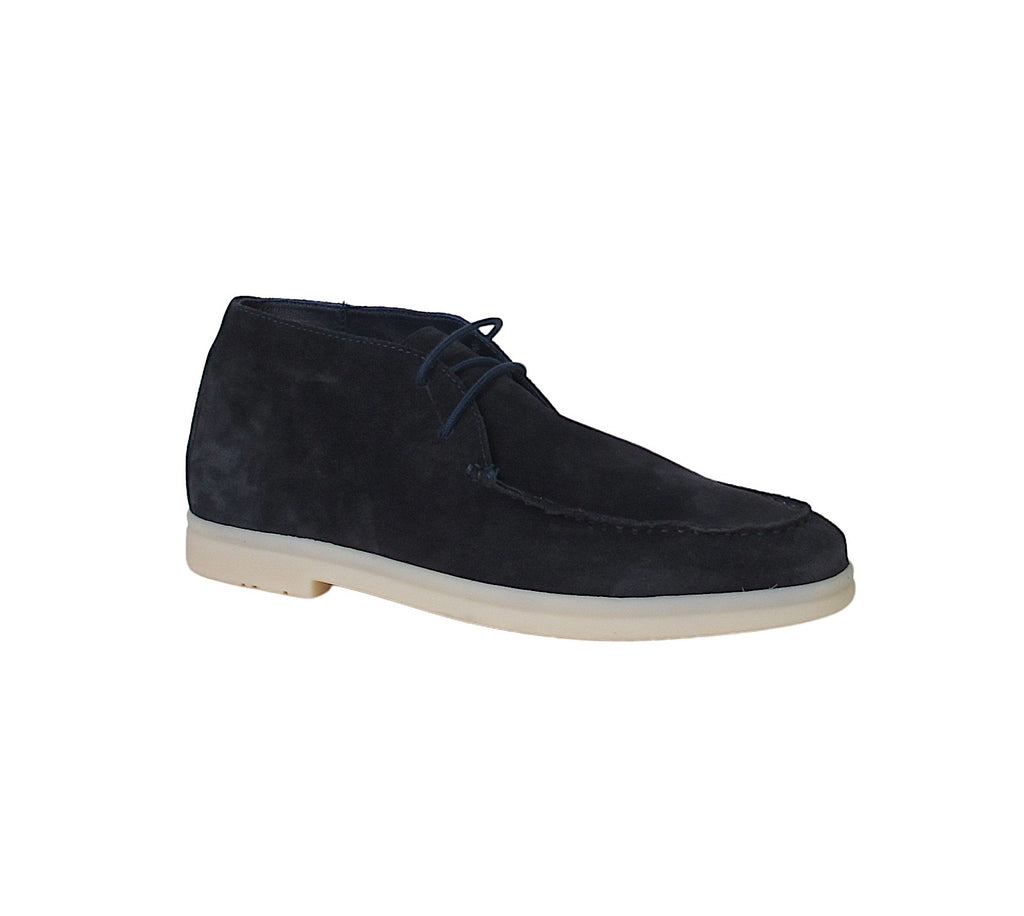 Frau scarpe sales uomo 2018