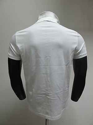 Polo pirelli deals uomo