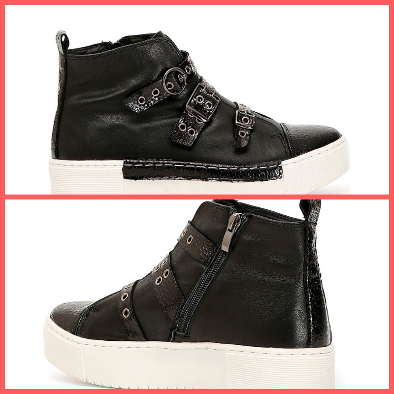 Colori scarpe inverno discount 2019
