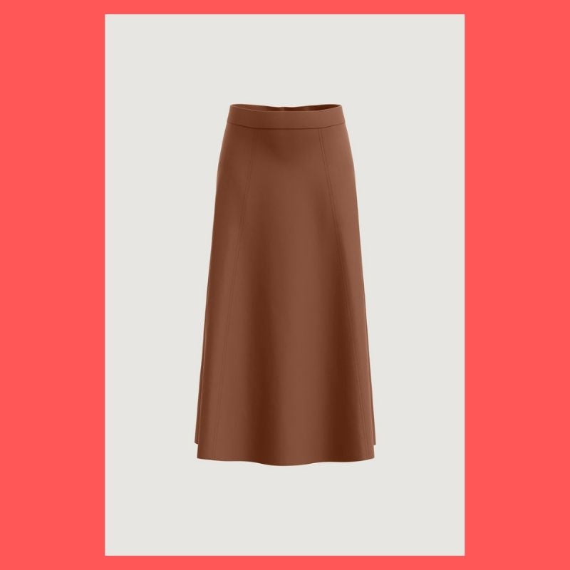Gonne marella hotsell inverno 2019