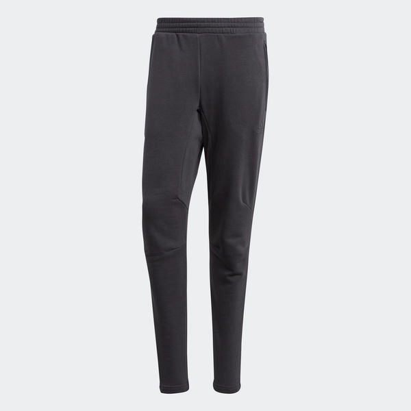 Felpa juventus 2018 sale
