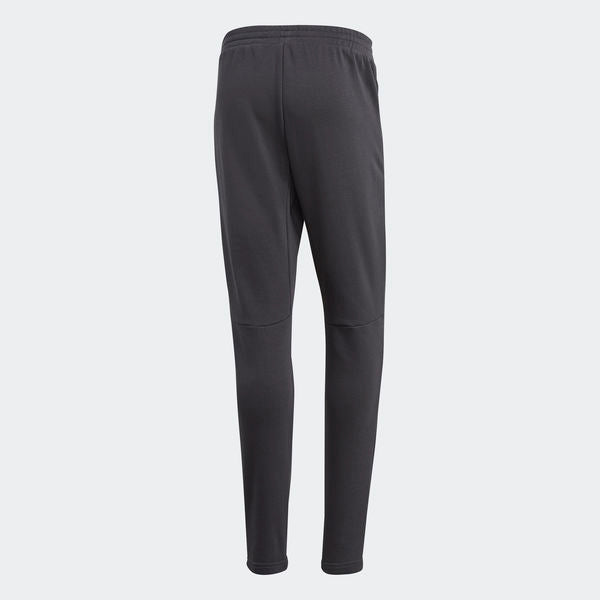 Pantaloni adidas 2018 on sale