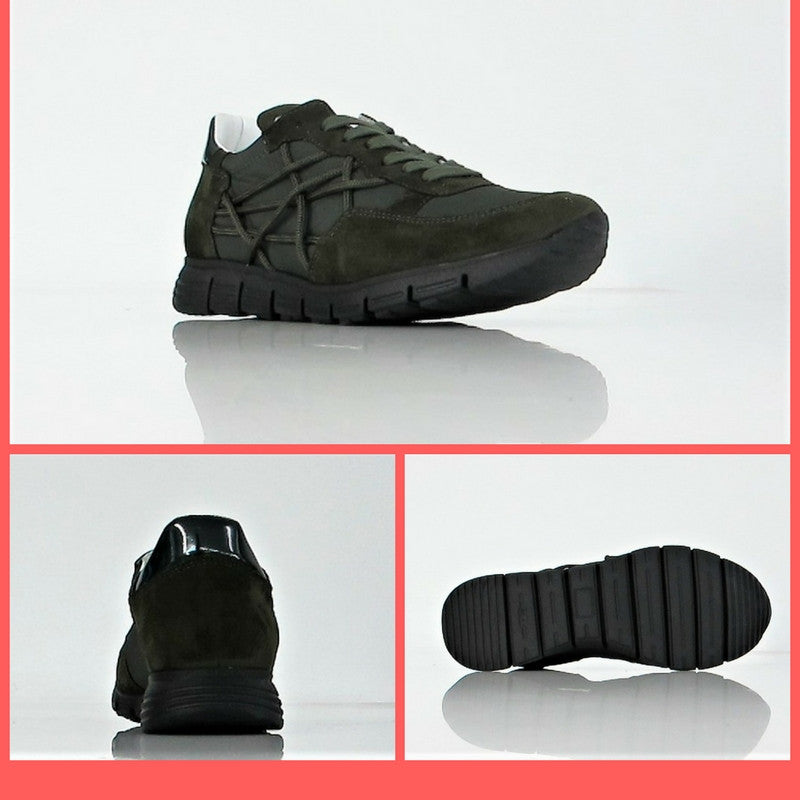 L4k3 scarpe sales donna