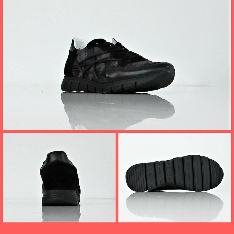 Scarpe l4k3 shop
