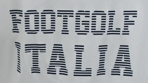 Footgolf Italia