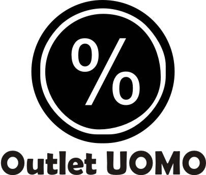 Outlet UOMO