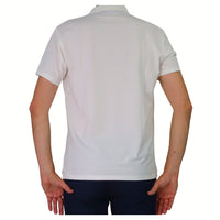 Thumbnail for PEUTEREY polo uomo cotone seta MEZZOLA 02 PEU547199012182 730 PANNA estate 2026
