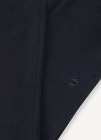 Thumbnail for COLMAR pantaloni donna tuta slim polsino modal 9278R 1YH GIRLY 68 BLU estate 2026