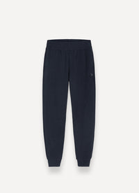 Thumbnail for COLMAR pantaloni donna tuta slim polsino modal 9278R 1YH GIRLY 68 BLU estate 2026