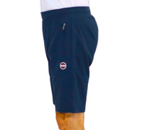 Thumbnail for COLMAR bermuda uomo short cotone 8275 1AZ CHANGEOVER 68 BLU estate 2026