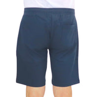 Thumbnail for COLMAR bermuda uomo short cotone 8275 1AZ CHANGEOVER 68 BLU estate 2026