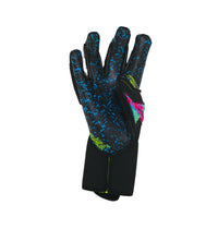 Thumbnail for REUSCH guanti portiere gara ATTRAKT FUSION STRAPLESS 5470979 7052 marzo 2024