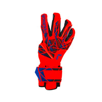 Thumbnail for REUSCH guanti portiere gara ATTRAKT FUSION GUARDIAN 5470985 2211 marzo 2024