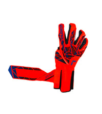 Thumbnail for REUSCH guanti portiere gara ATTRAKT FUSION GUARDIAN 5470985 2211 marzo 2024