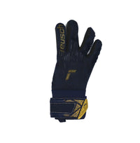 Thumbnail for REUSCH guanti portiere bimbo ATTRAKT FREEGEL SILVER 5472235 4411 BLU marzo 2024