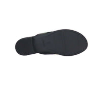 Thumbnail for CAFèNOIR sandali donna flat infradito C1GG9033 S003MULTICOLOR estate 2024