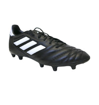 Thumbnail for ADIDAS scarpe calcio COPA GLORO ST FG IF1833 NERO BIANCO luglio 2024