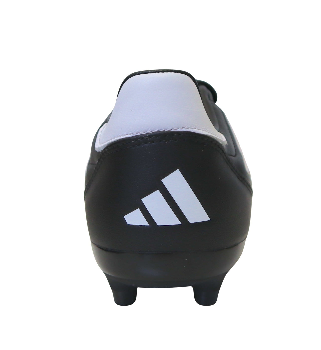 ADIDAS scarpe calcio COPA GLORO ST FG IF1833 NERO BIANCO luglio 2024