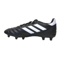 Thumbnail for ADIDAS scarpe calcio COPA GLORO ST FG IF1833 NERO BIANCO luglio 2024