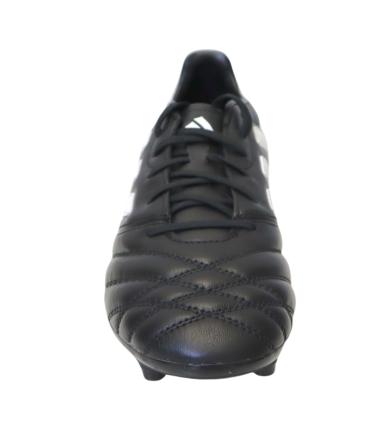 ADIDAS scarpe calcio COPA GLORO ST FG IF1833 NERO BIANCO luglio 2024