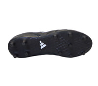 Thumbnail for ADIDAS scarpe calcio COPA GLORO ST FG IF1833 NERO BIANCO luglio 2024