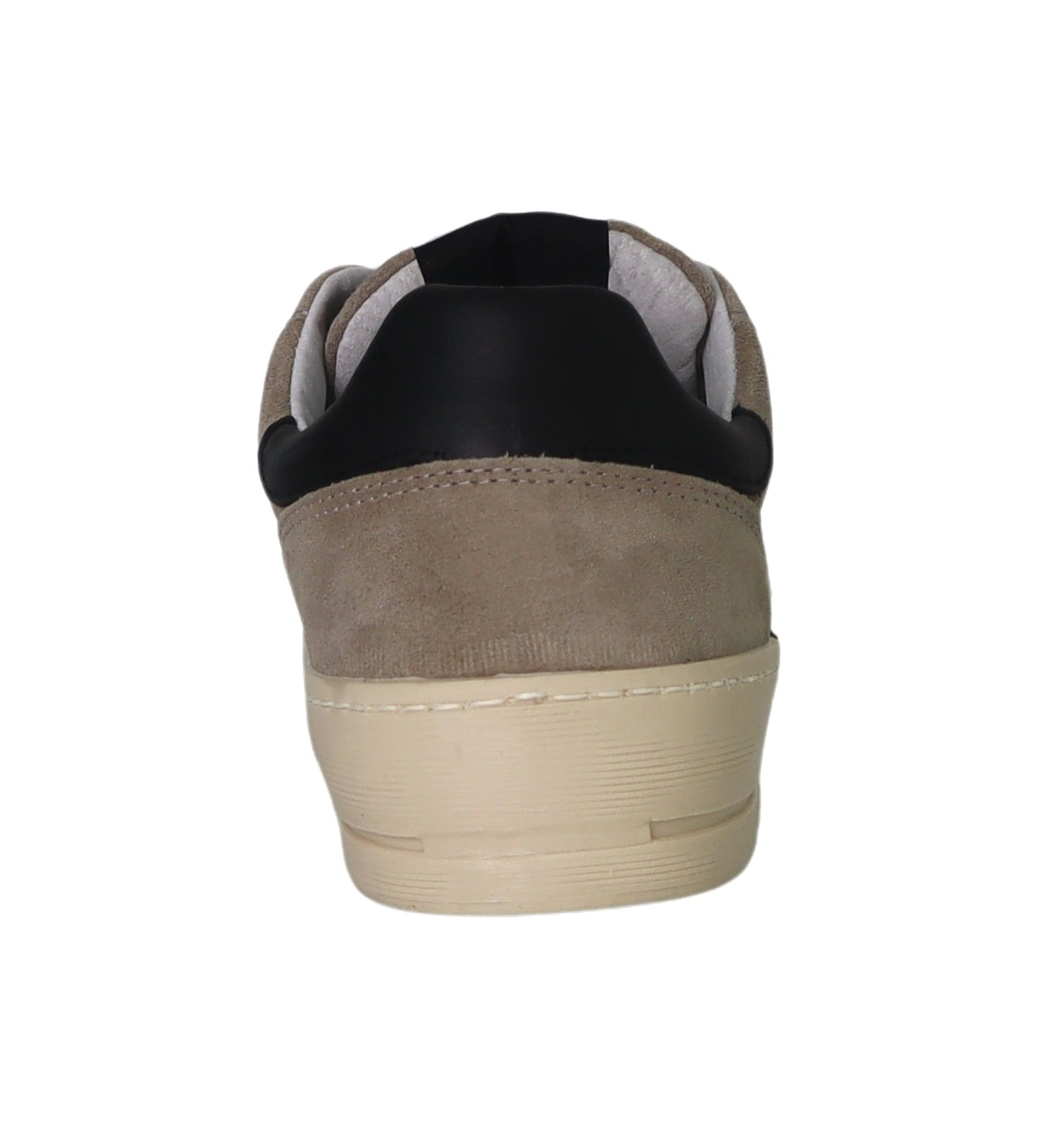 Scarpe 2 star uomo deals
