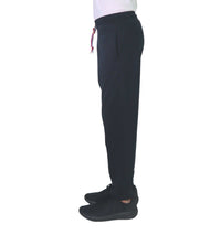 Thumbnail for ERREA' REPUBLIC pantaloni tuta uomo cotone GFX R30P0J0Z00120 NERO inverno 2024