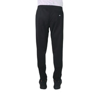Thumbnail for ERREA' REPUBLIC pantaloni tuta uomo poliestere SOCCER R30P0B0Z00120 NERO inverno 2024