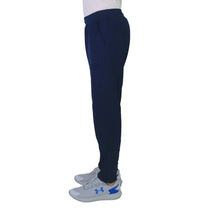 Thumbnail for ERREA' REPUBLIC pantaloni tuta uomo poliestere GFX R30P0K0Z00090 BLU inverno 2024