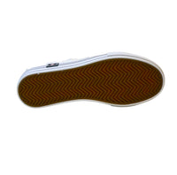 Thumbnail for CAFèNOIR scarpe donna sneaker denim bassa C1DM9101 W001 BIANCO estate 2025